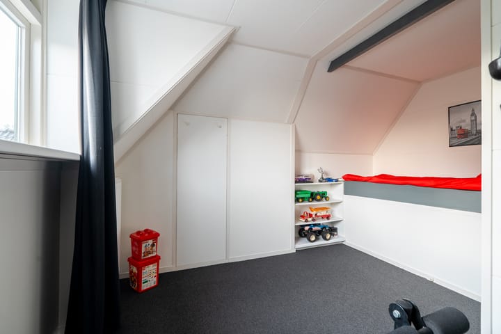 Foto 49 van Norgerweg 15