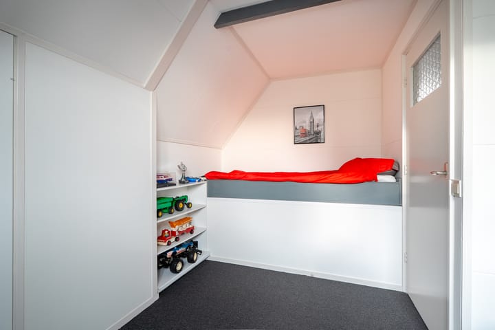 Foto 50 van Norgerweg 15