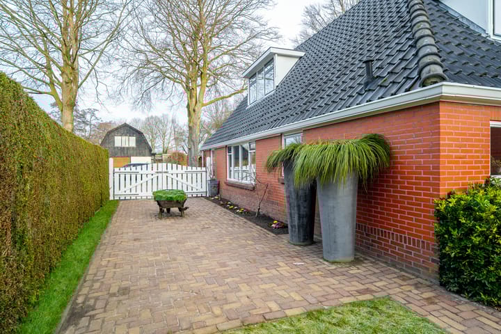 Foto 52 van Norgerweg 15