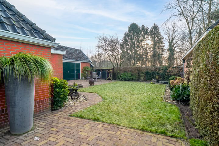 Foto 53 van Norgerweg 15