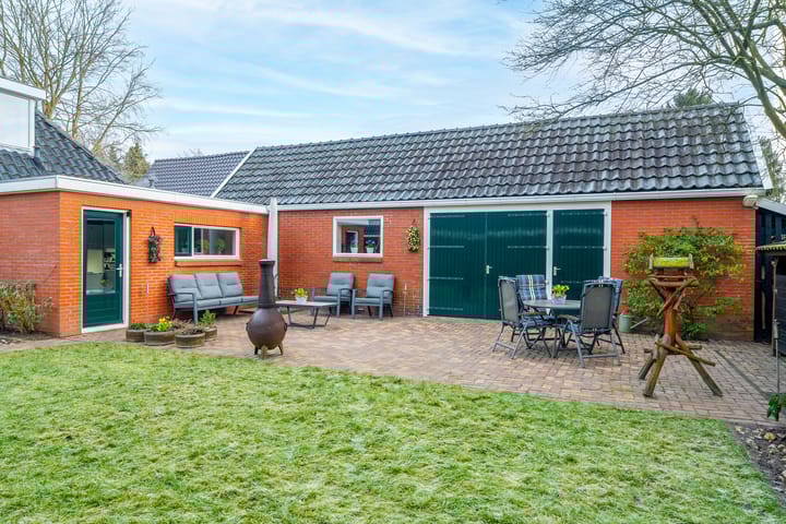 Foto 54 van Norgerweg 15