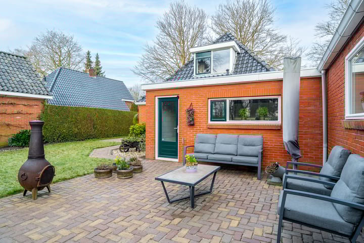 Foto 55 van Norgerweg 15