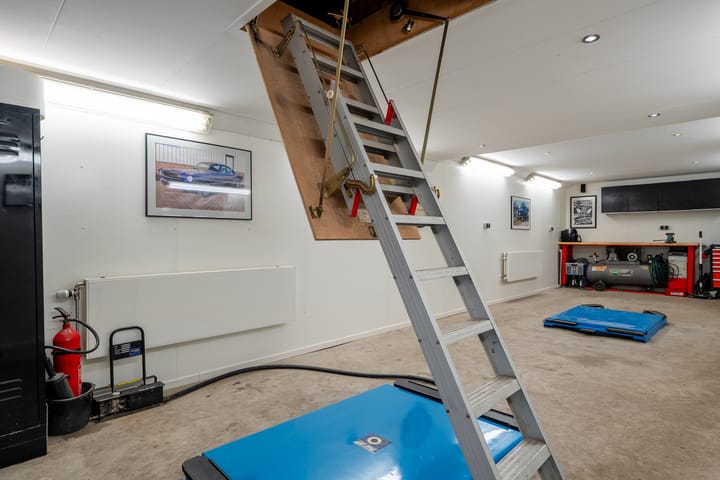 Foto 58 van Norgerweg 15