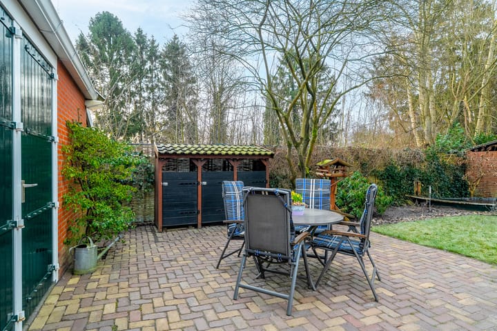 Foto 59 van Norgerweg 15