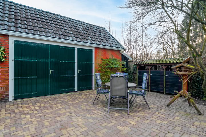 Foto 60 van Norgerweg 15