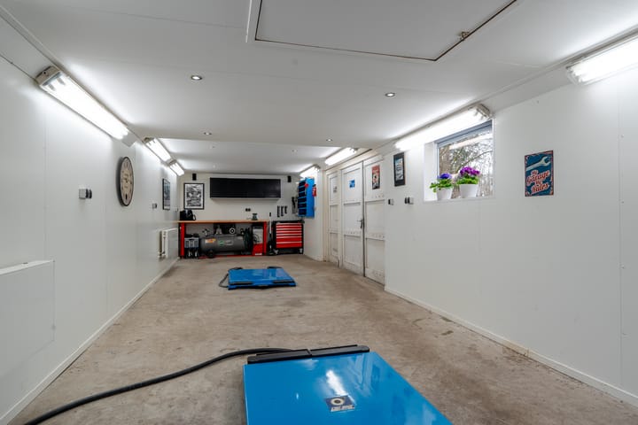 Foto 61 van Norgerweg 15