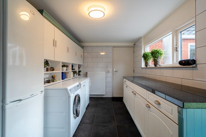 Foto 33 van Norgerweg 15