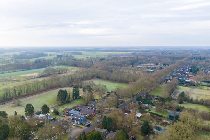 Foto 66 van Norgerweg 15