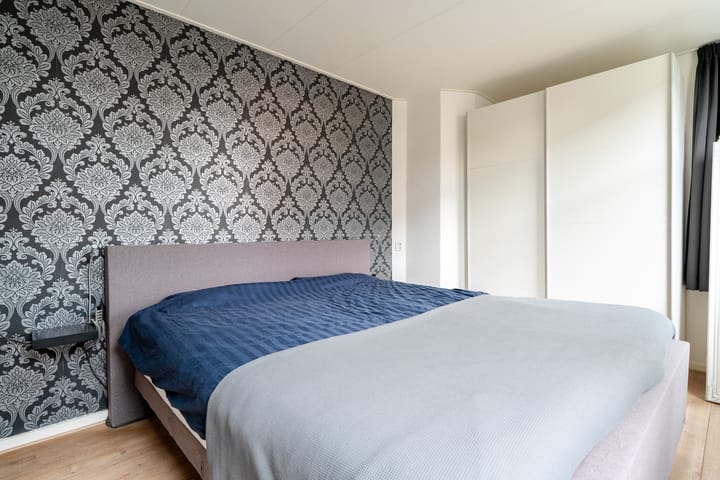 Foto 34 van Norgerweg 15