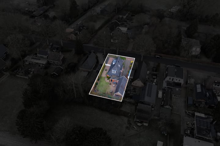 Foto 64 van Norgerweg 15