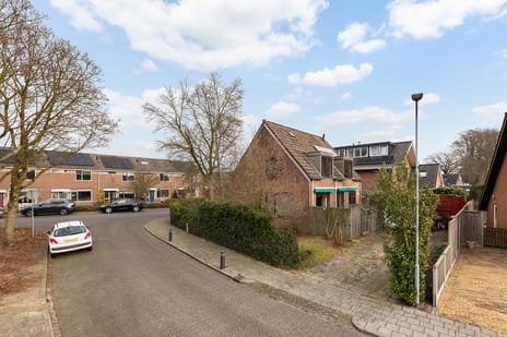 Vijzelpad 7 tertiary image