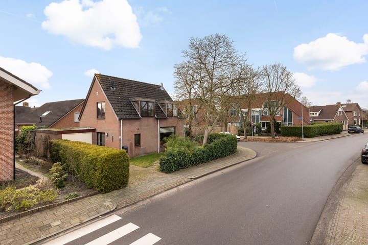 Foto 4 van Vijzelpad 7