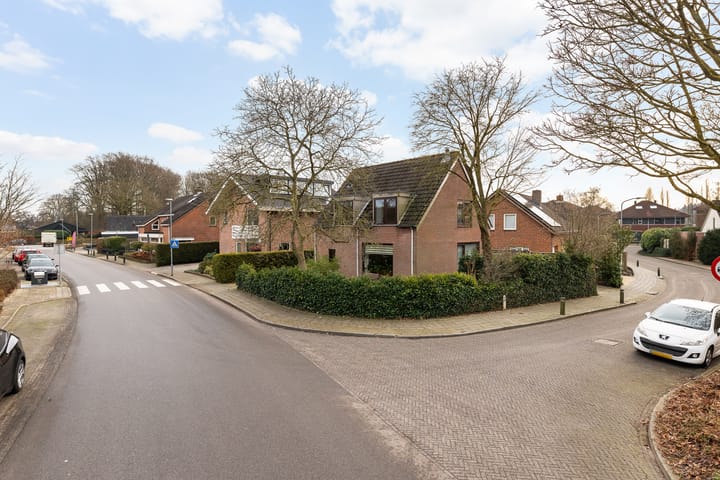 Foto 5 van Vijzelpad 7