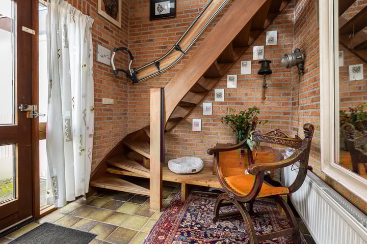 Foto 7 van Vijzelpad 7