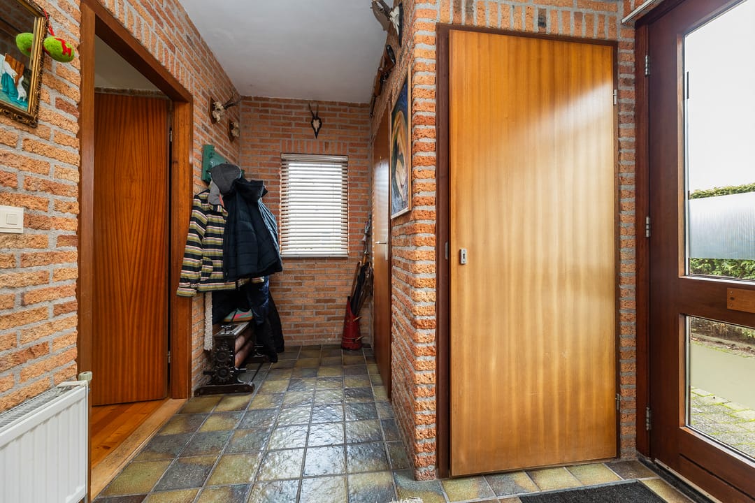 Foto 8 van Vijzelpad 7