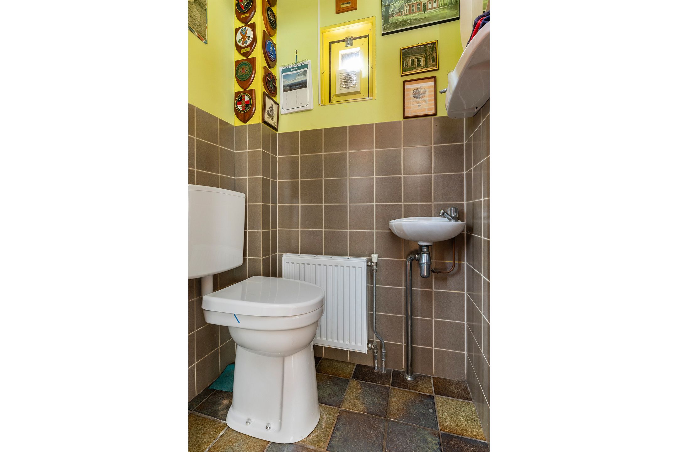 Foto 9 van Vijzelpad 7