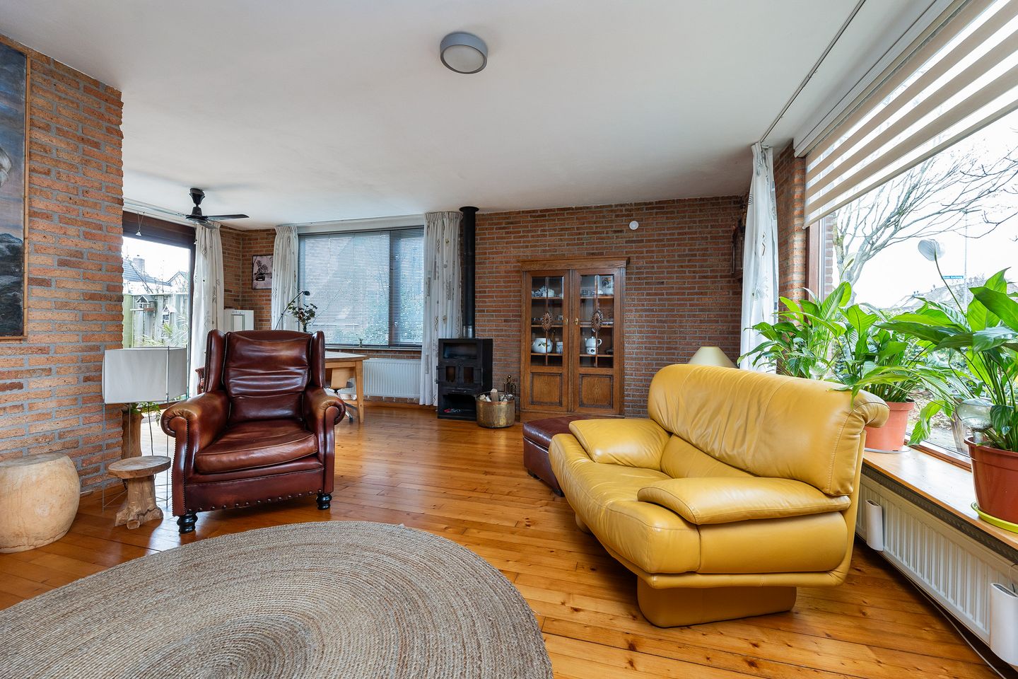 Foto 10 van Vijzelpad 7