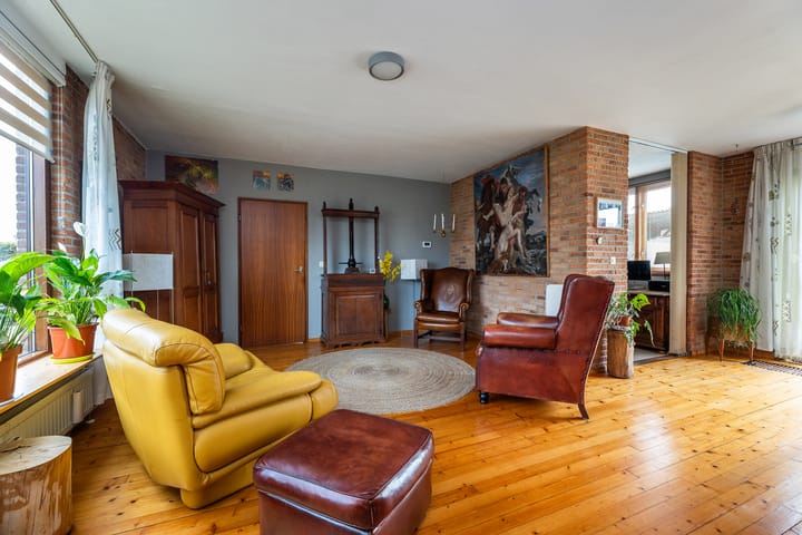 Foto 11 van Vijzelpad 7