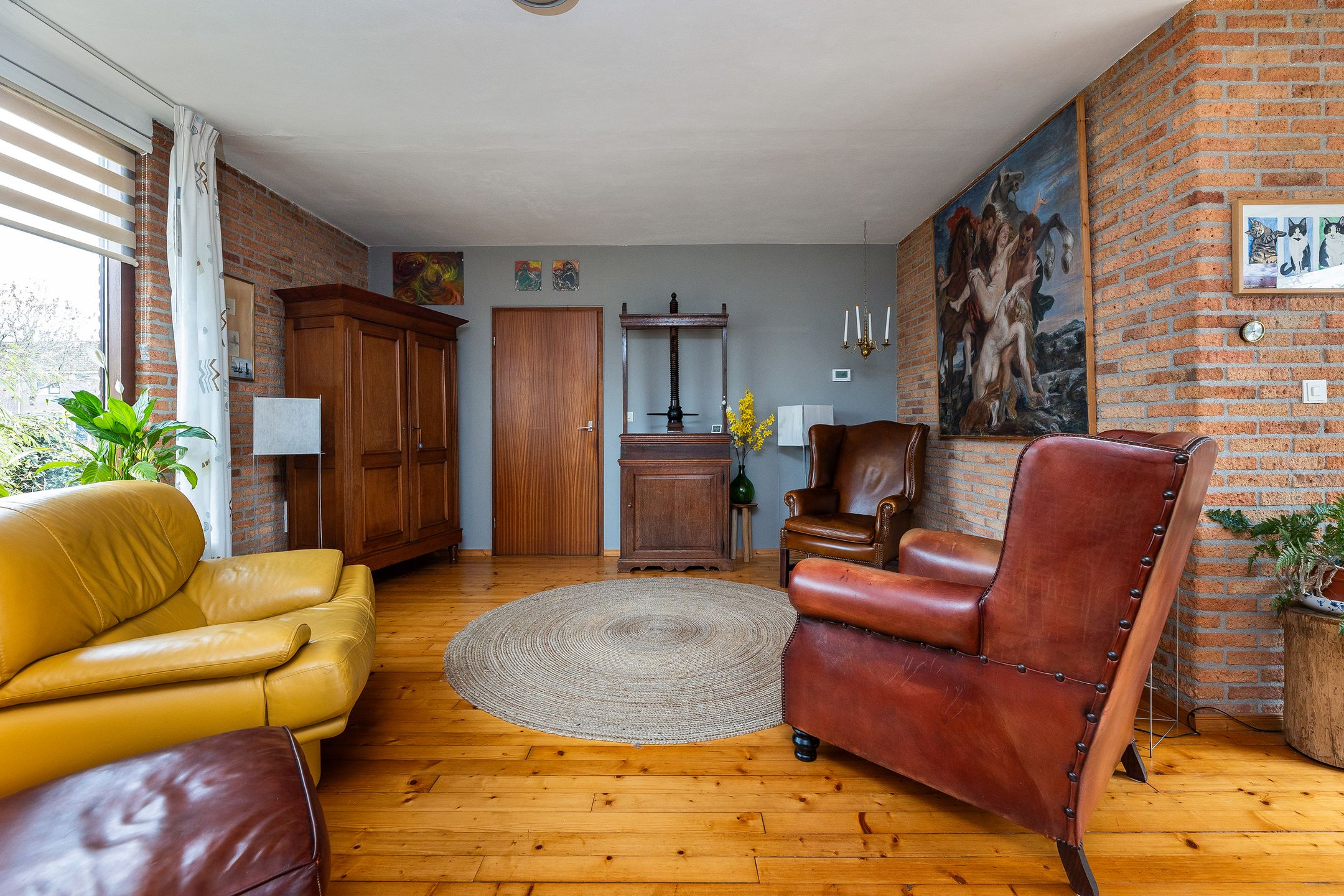 Foto 12 van Vijzelpad 7