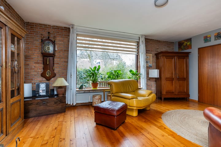 Foto 13 van Vijzelpad 7