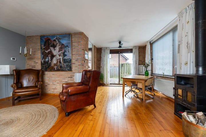 Foto 14 van Vijzelpad 7