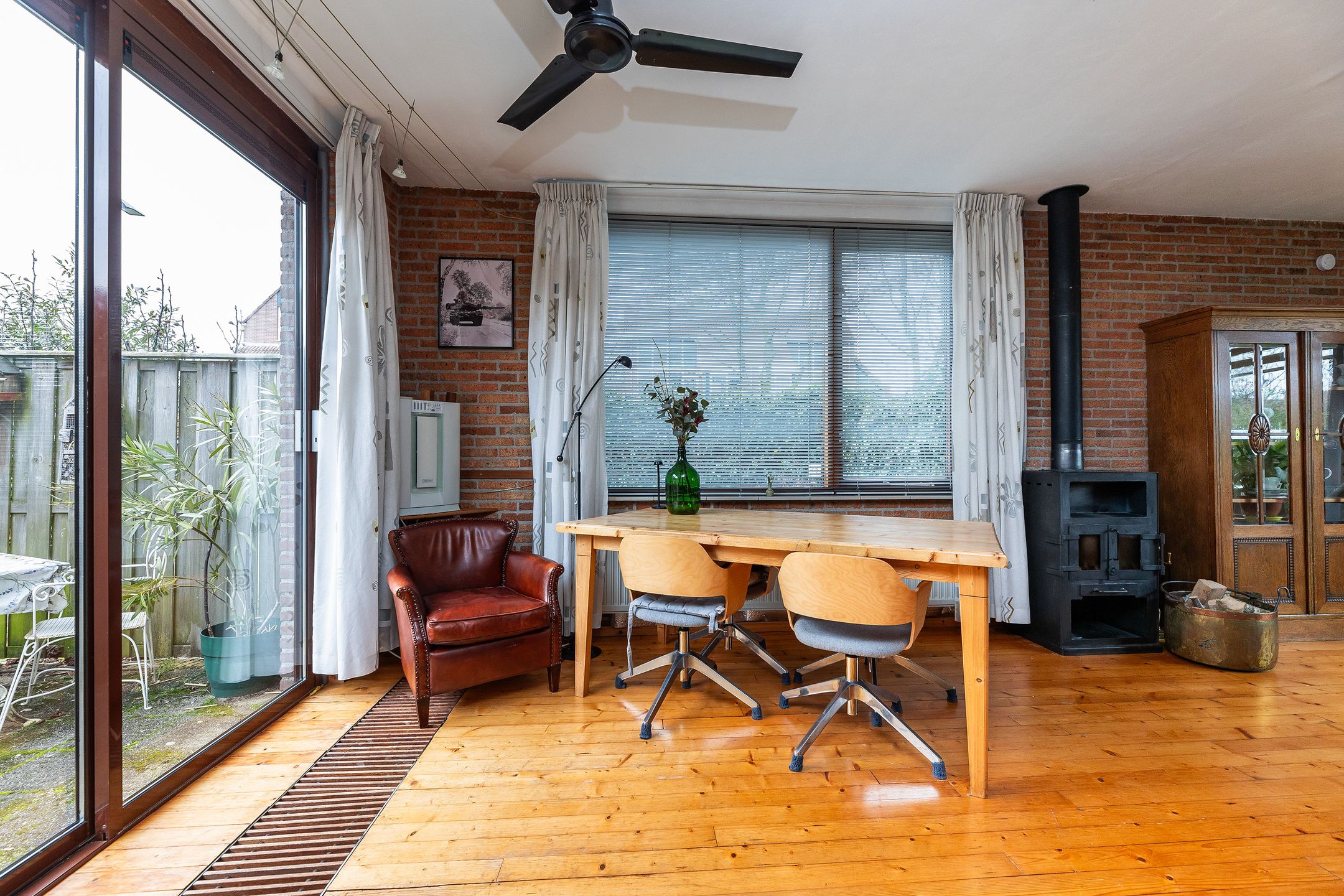 Foto 15 van Vijzelpad 7