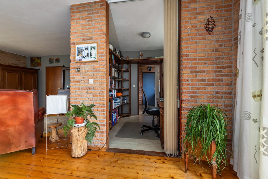 Foto 16 van Vijzelpad 7