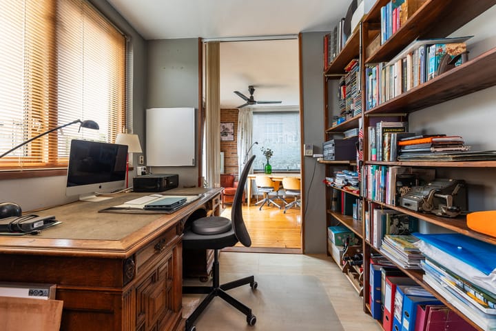 Foto 17 van Vijzelpad 7