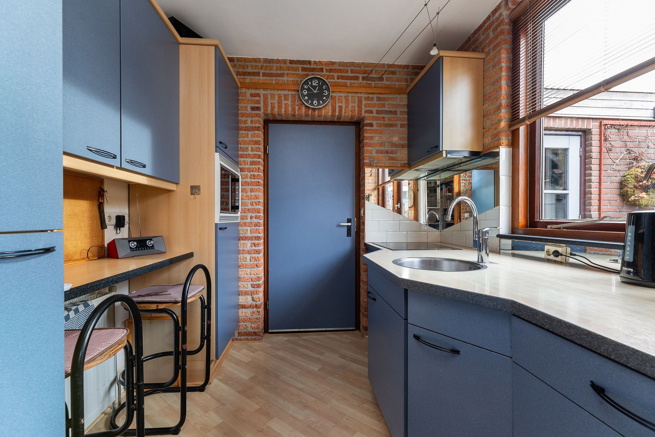 Foto 18 van Vijzelpad 7