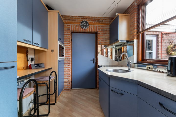 Foto 18 van Vijzelpad 7