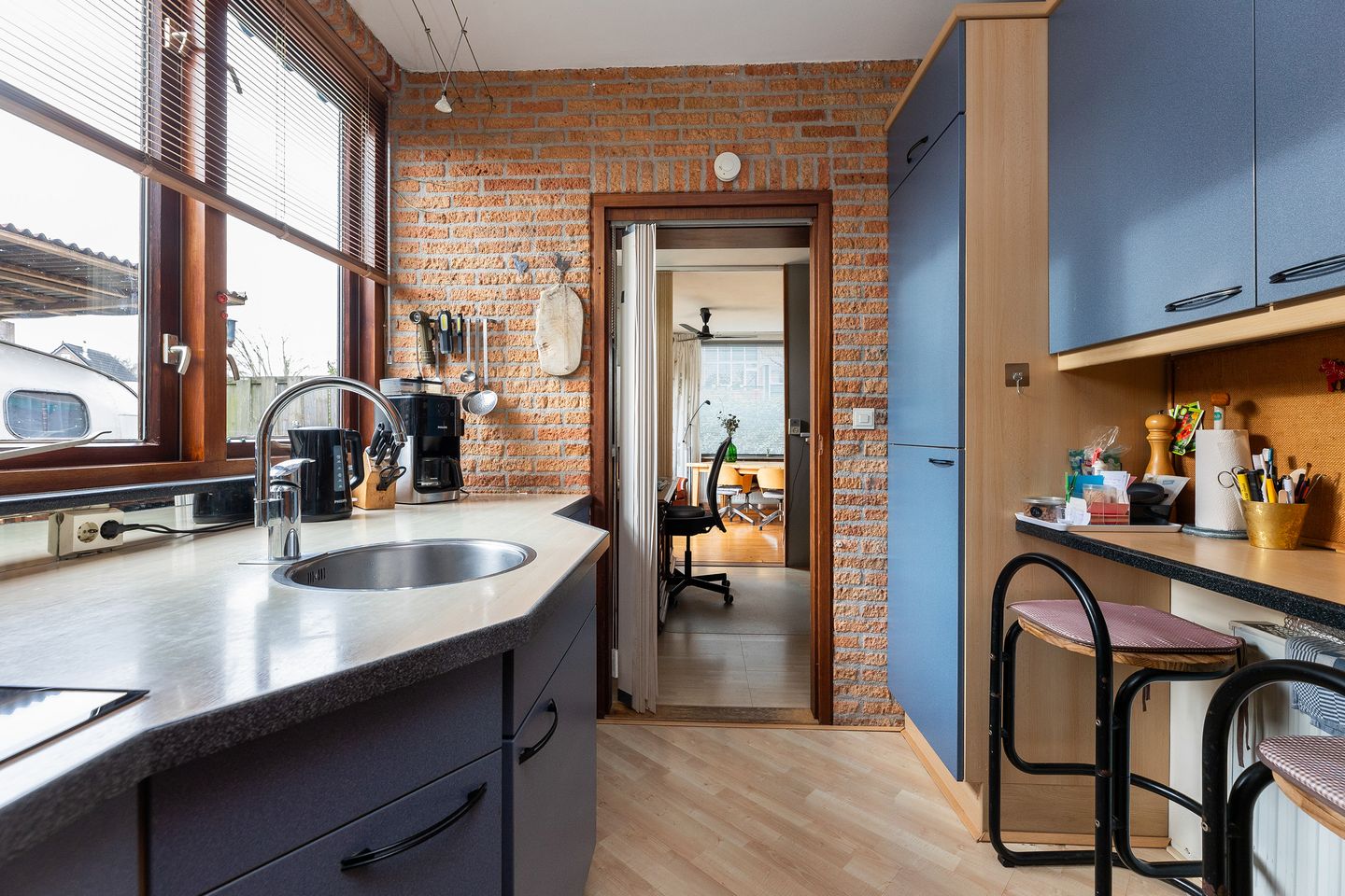 Foto 19 van Vijzelpad 7