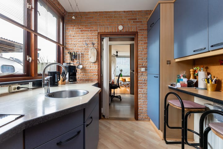 Foto 19 van Vijzelpad 7