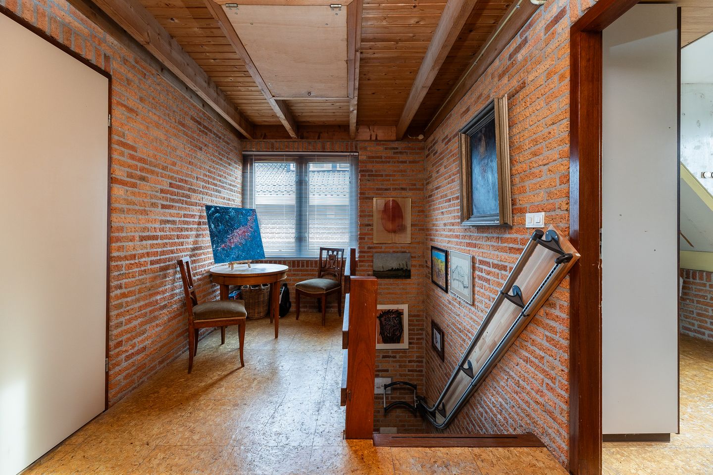 Foto 20 van Vijzelpad 7