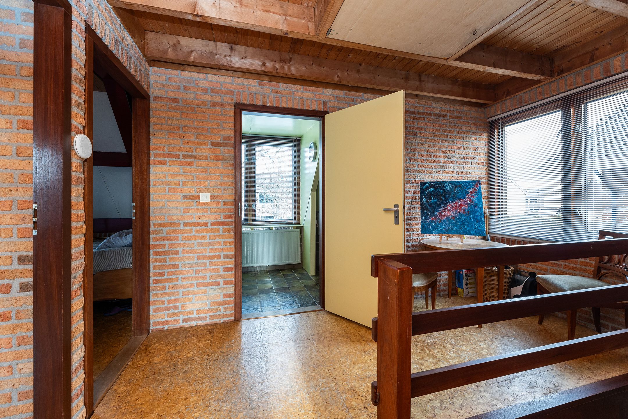 Foto 21 van Vijzelpad 7