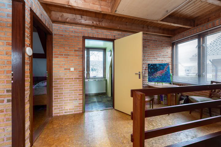 Foto 21 van Vijzelpad 7