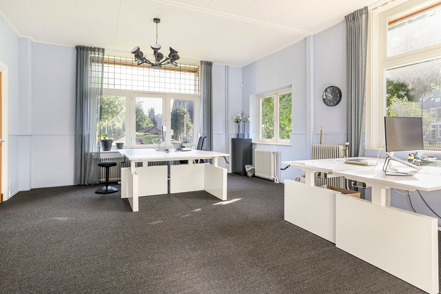 Bekijk foto 5 van Regentesselaan 11