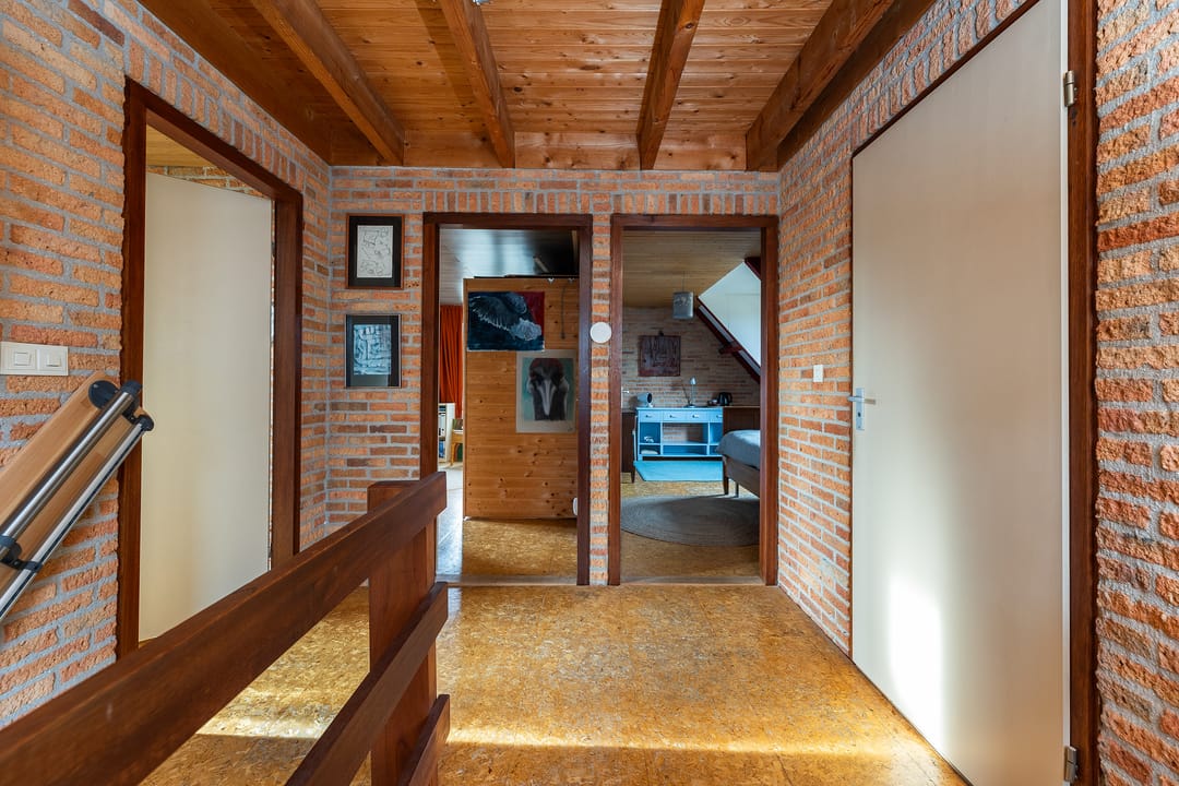 Foto 22 van Vijzelpad 7