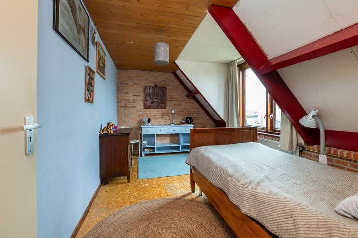 Foto 23 van Vijzelpad 7