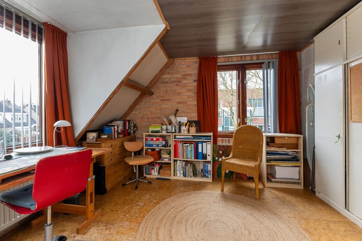 Foto 24 van Vijzelpad 7