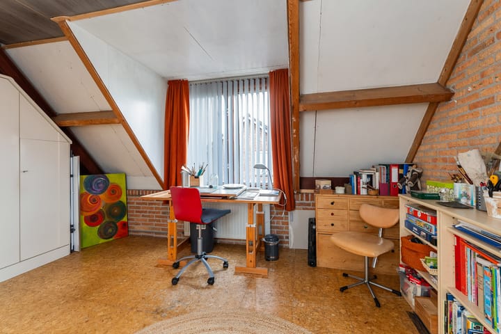 Foto 25 van Vijzelpad 7