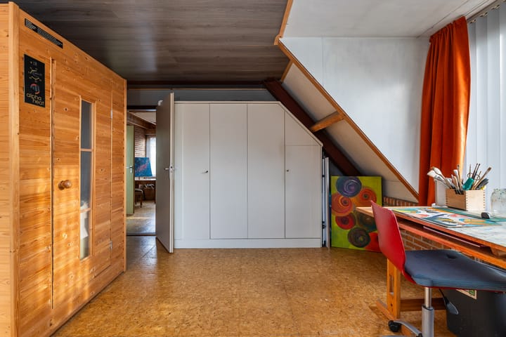 Foto 26 van Vijzelpad 7