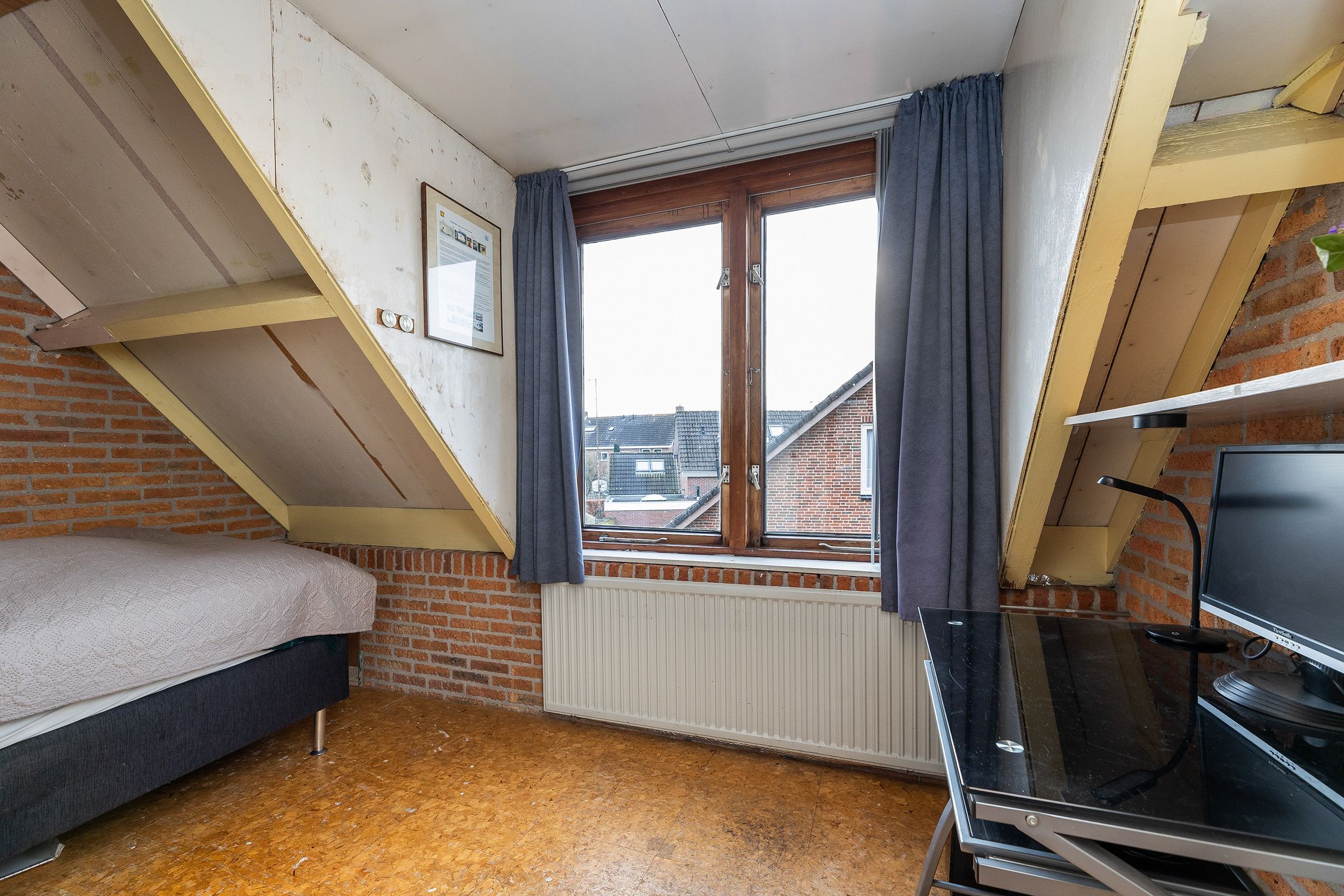 Foto 27 van Vijzelpad 7