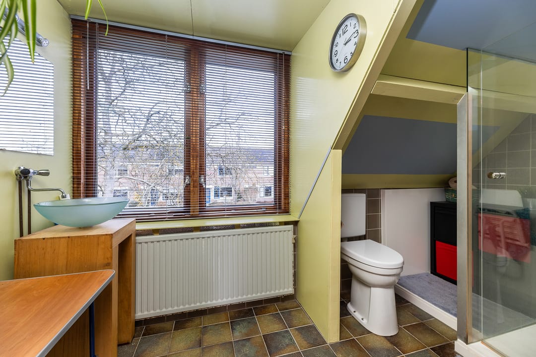 Foto 28 van Vijzelpad 7