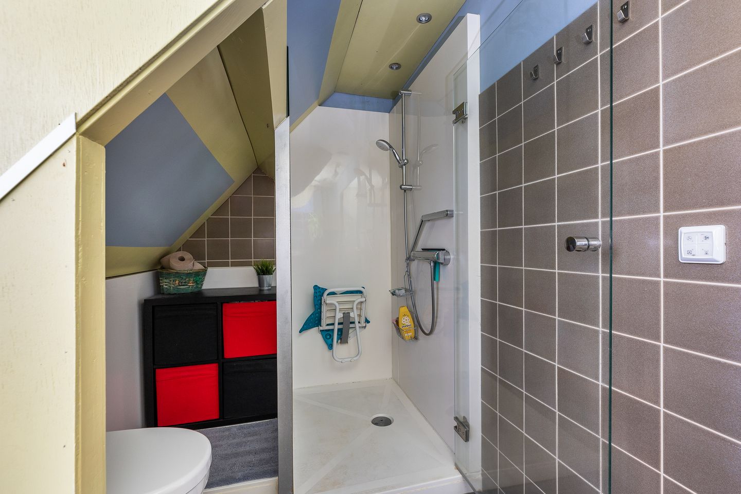 Foto 29 van Vijzelpad 7