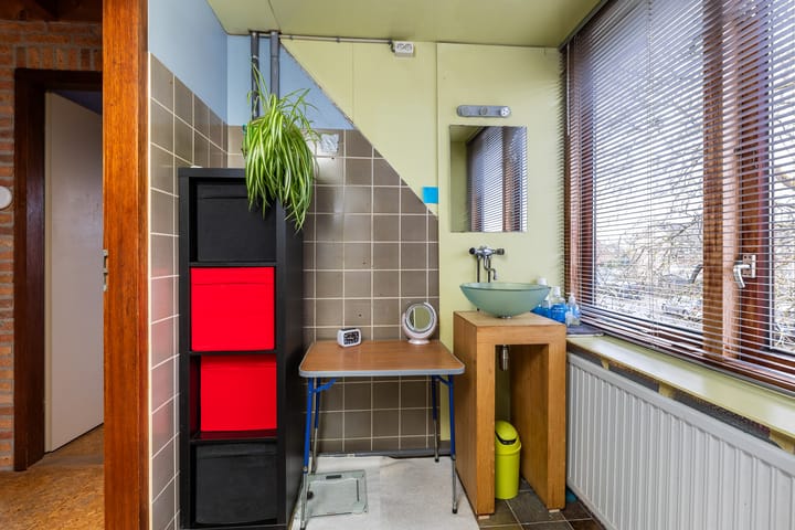 Foto 30 van Vijzelpad 7