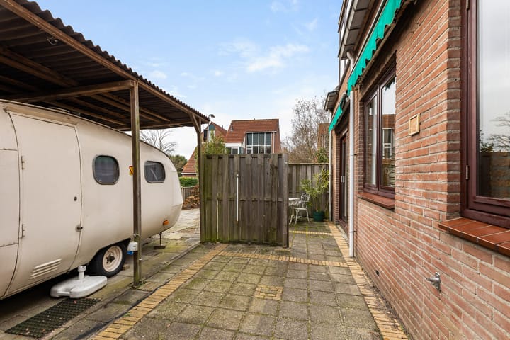 Foto 31 van Vijzelpad 7