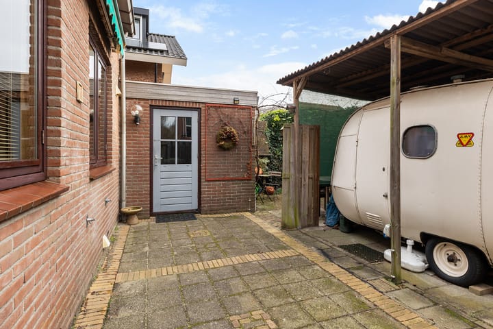 Foto 32 van Vijzelpad 7