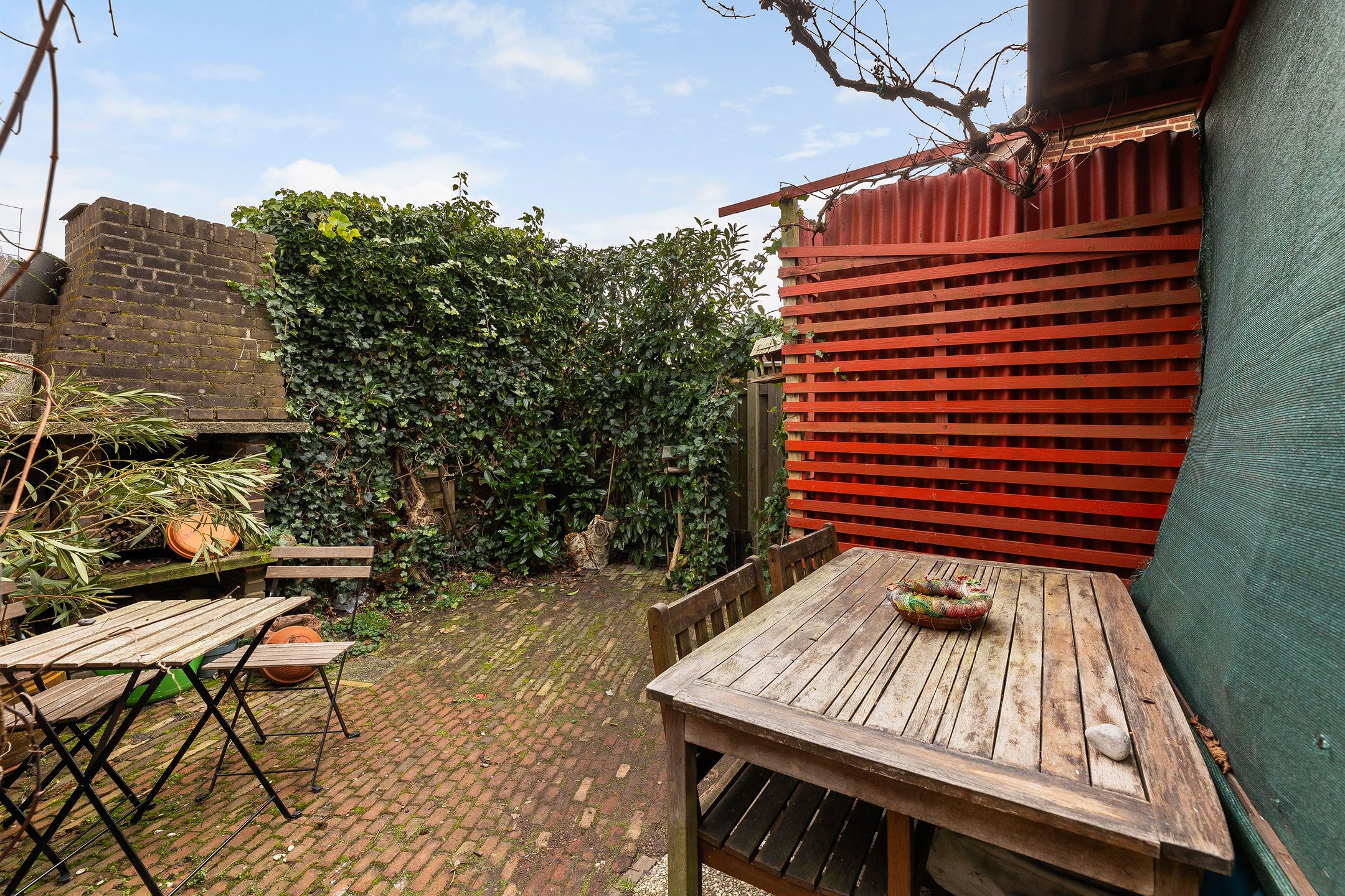 Foto 33 van Vijzelpad 7