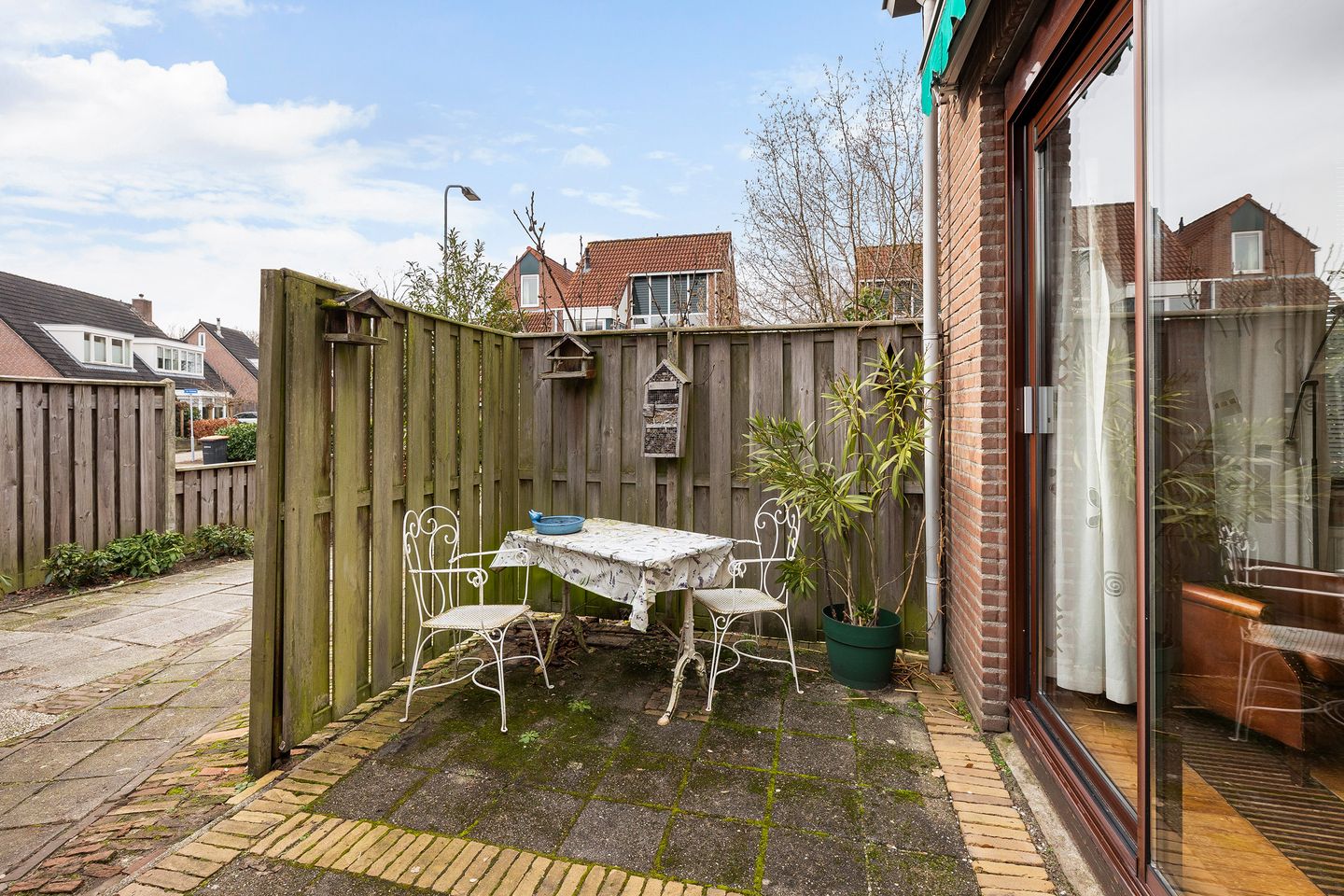 Foto 34 van Vijzelpad 7