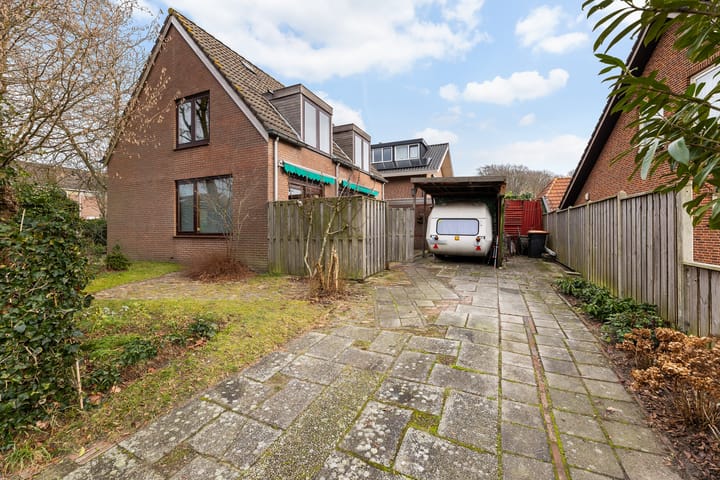 Foto 35 van Vijzelpad 7